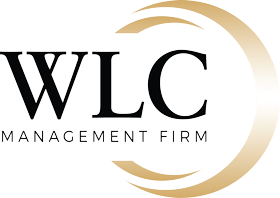 WLC logo