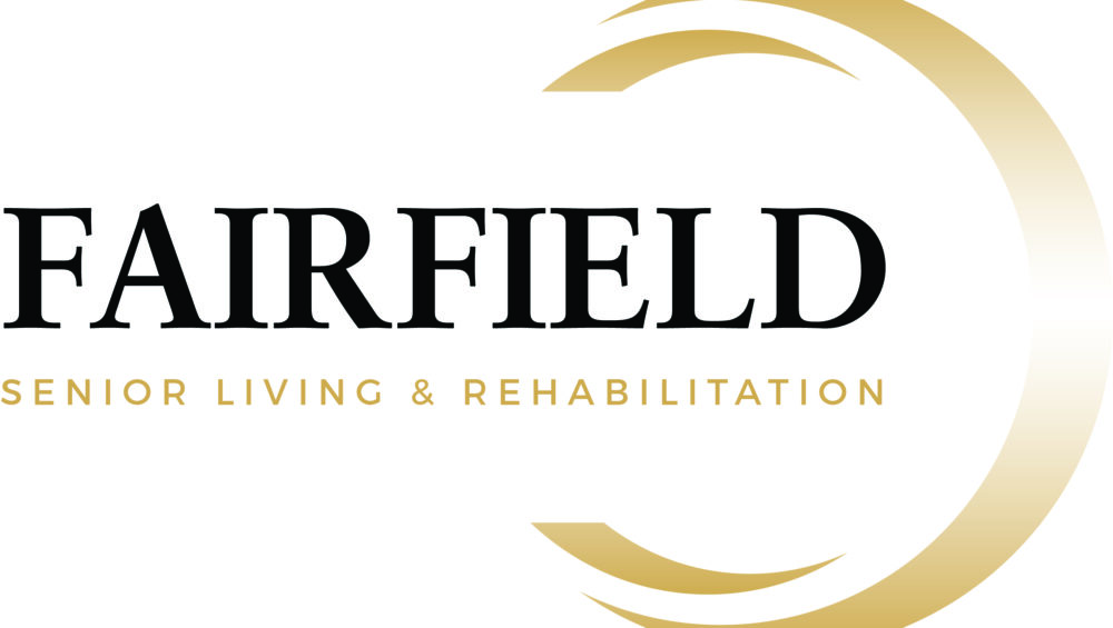 Aperion Care Fairfield Becomes Fairfield Senior Living and Rehabilitation