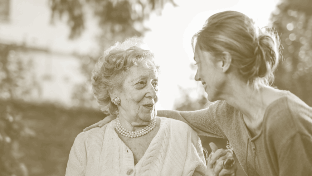 nice weather activities for seniors