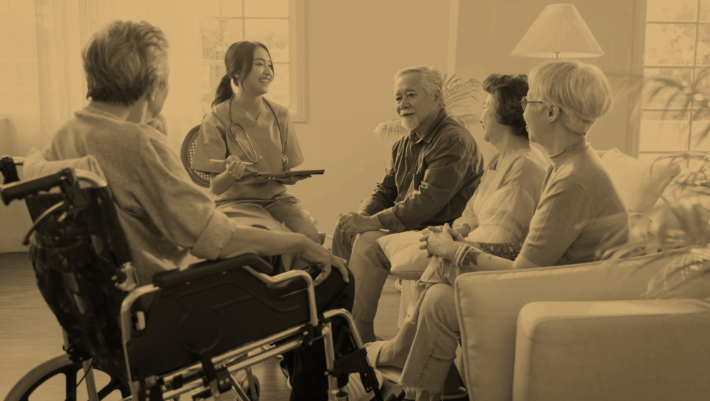 wlc senior care in southern il