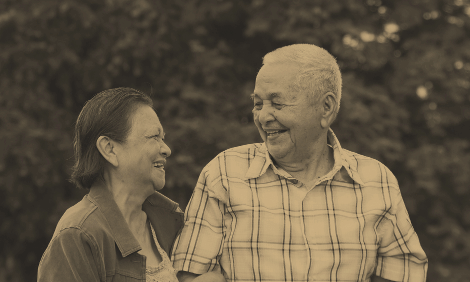 short-term rehabilitation stay or long-term community, our mission is the same, provide exceptional, personalized care in a place that feels like home