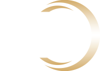 WLC.Logo.On.Black_Transparent